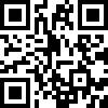 https://isna.ir/xdVg3C