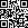https://isna.ir/x5MW8H