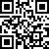 https://isna.ir/xd53hN
