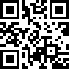 https://isna.ir/xdMN8C