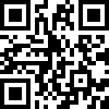 https://isna.ir/xdGrKk