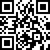 https://isna.ir/xbQT7k