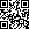 https://isna.ir/xdLMVZ