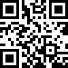 https://isna.ir/xdWWvX