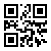 isna.ir/x8z8n
