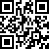 https://isna.ir/xdHxdk