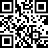 https://isna.ir/xdWScp