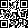 https://isna.ir/xdVqX7
