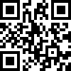 https://isna.ir/xdGRz9
