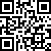https://isna.ir/xdSxhc