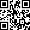 https://isna.ir/xdGMv9