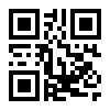 isna.ir/xdPzs