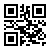 isna.ir/xbFDqv