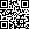 https://isna.ir/xd3MDz