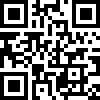 https://isna.ir/xdWv5C