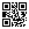 isna.ir/xcYP7m