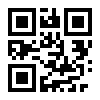 isna.ir/xdT4rs