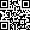 https://isna.ir/xdNZmD