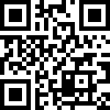 https://isna.ir/xcYmW3