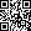 https://isna.ir/xdTSGK