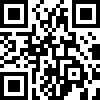 https://isna.ir/xdV98b