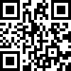 https://isna.ir/xdKzVD