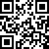 https://isna.ir/x3shtN