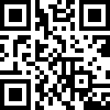 https://isna.ir/xdTR37