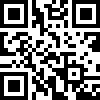 https://isna.ir/xdWvM9