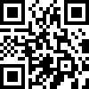 https://isna.ir/xdGCrX