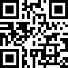 https://isna.ir/xdRDjP