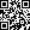 https://isna.ir/xhtDQ