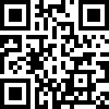 https://isna.ir/xdTPKZ