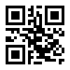 isna.ir/xdVYPy