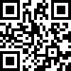 https://isna.ir/xdS3Xb