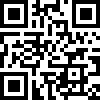 https://isna.ir/xdJf3B