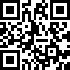 https://isna.ir/xdRk36
