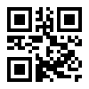 isna.ir/x9spts