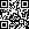 https://isna.ir/xdGWq2