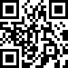 https://isna.ir/xdVdhK