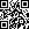 https://isna.ir/xcZSJd