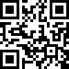 https://isna.ir/xcXTp5