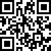 https://isna.ir/xd3LvM