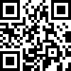https://isna.ir/xdDqPF