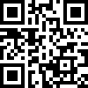 https://isna.ir/xdPQxN