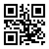 isna.ir/xdQFC8