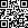 https://isna.ir/xd3shm