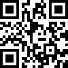 https://isna.ir/xcXLW8