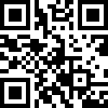 https://isna.ir/xdXjtV