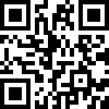 https://isna.ir/xdHyQV